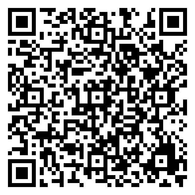 QR code 34151878000000