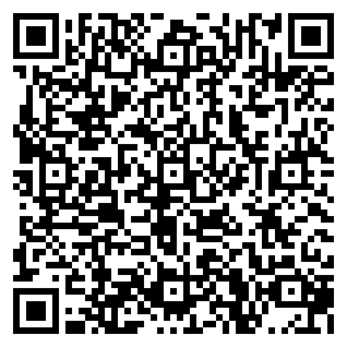 QR code 54114106100000