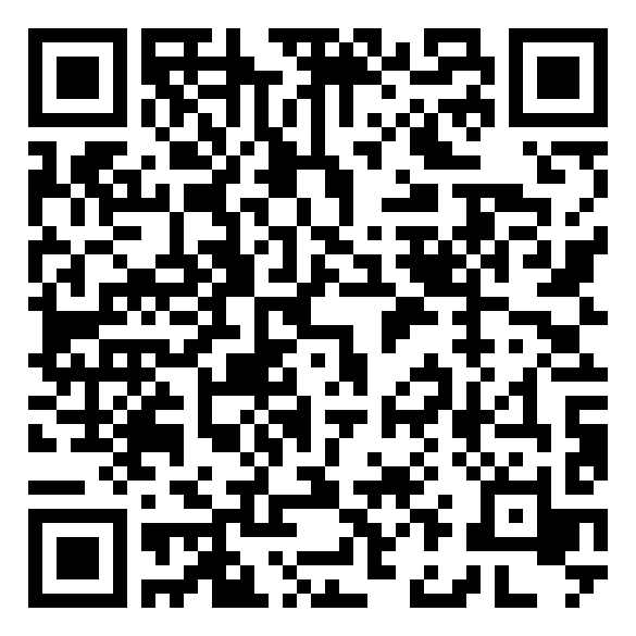 QR code 02246032200000
