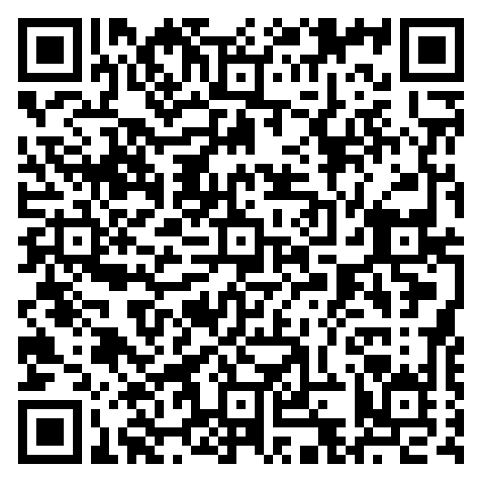 QR code 36252796500000