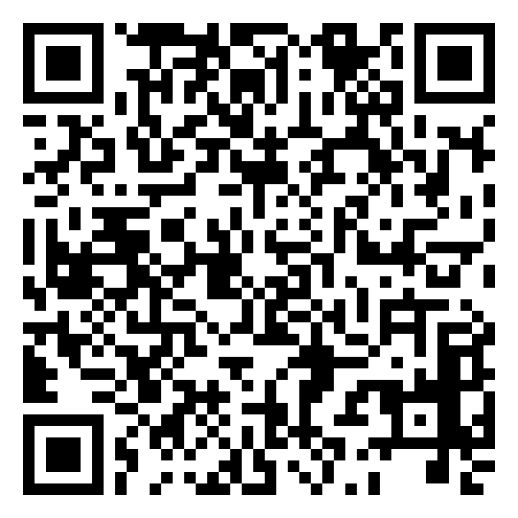 QR code 38054142500000
