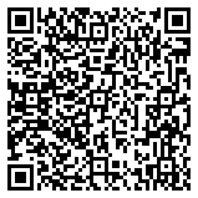 QR code 61137544800000