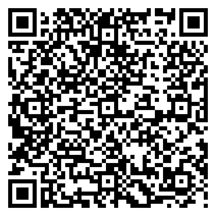 QR code 38682935700000