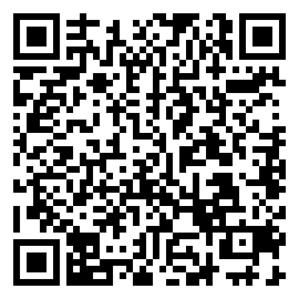 QR code 36739269400000
