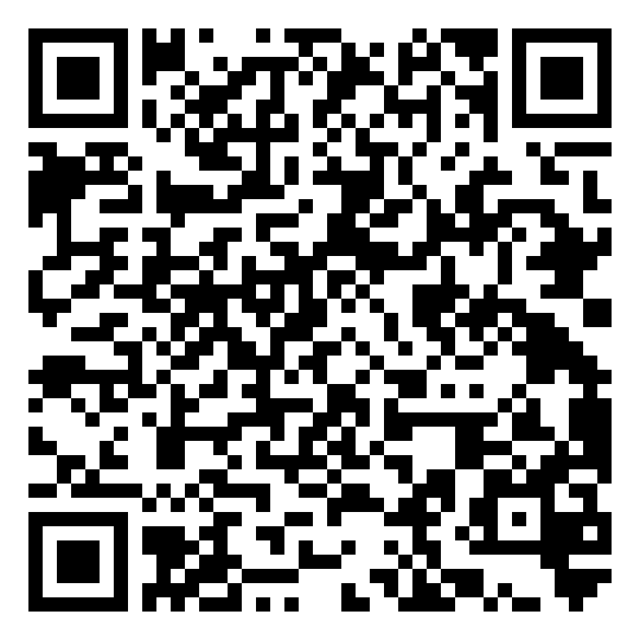 QR code 38595176000000