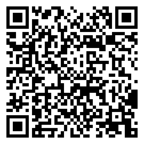 QR code 52186137400000