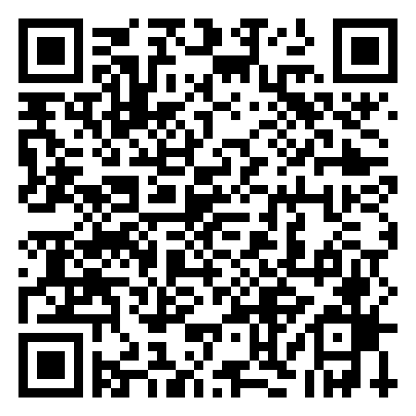 QR code 36380927500000
