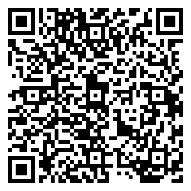 QR code 54272595300000
