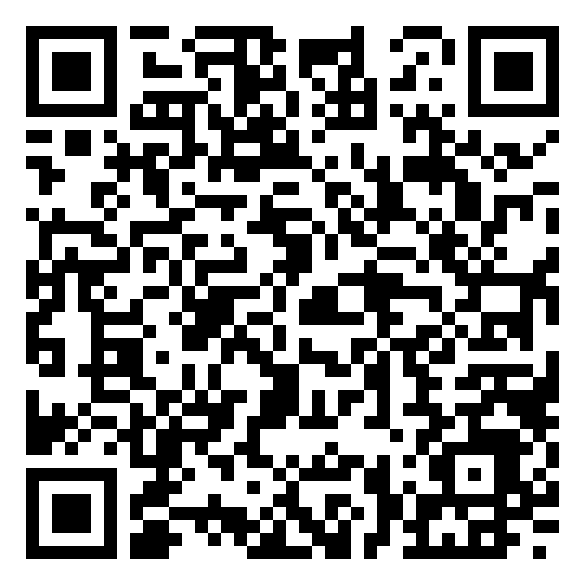 QR code 36727745000000
