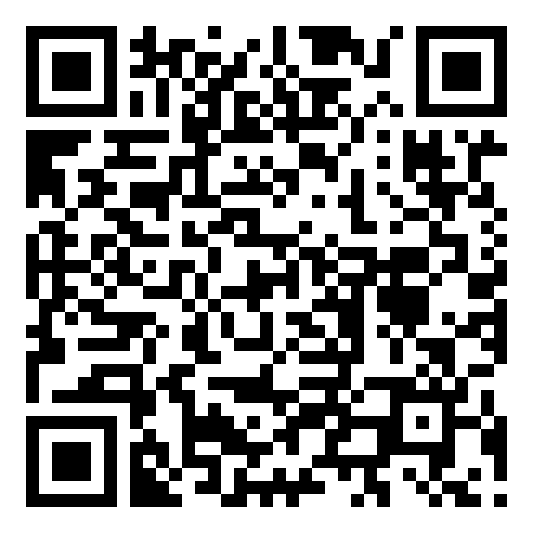 QR code 54126315000000