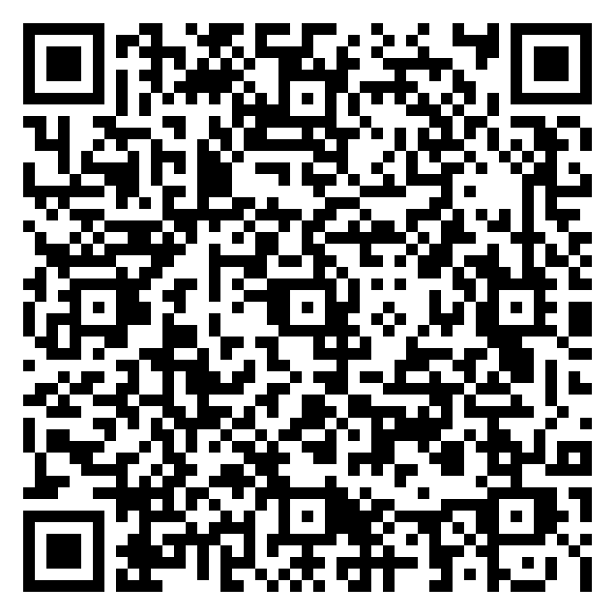 QR code 36162129000000