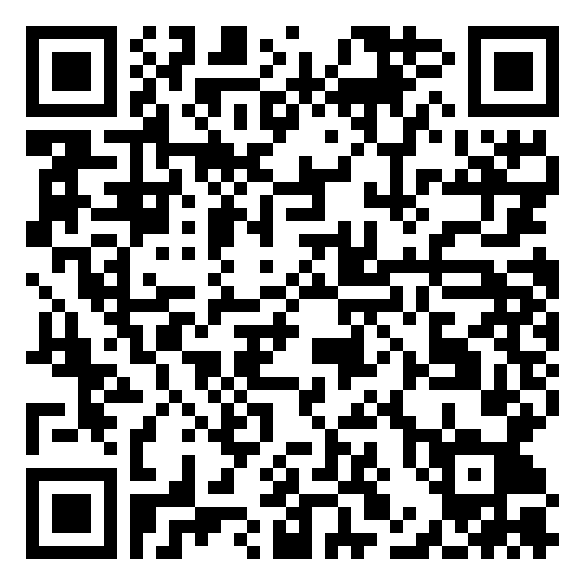 QR code 36482220800000