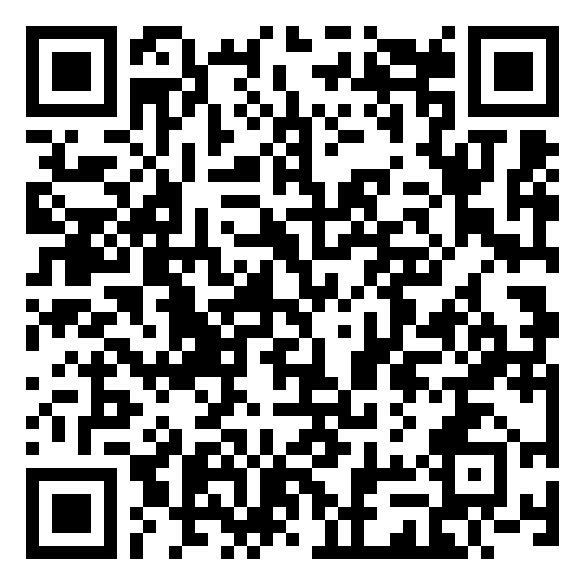 QR code 22082790100000