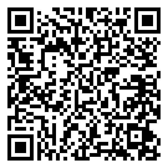 QR code 18055598800000