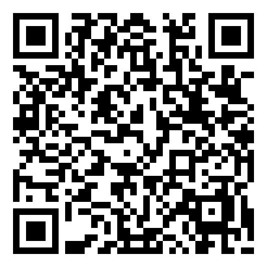 QR code 69069466600000