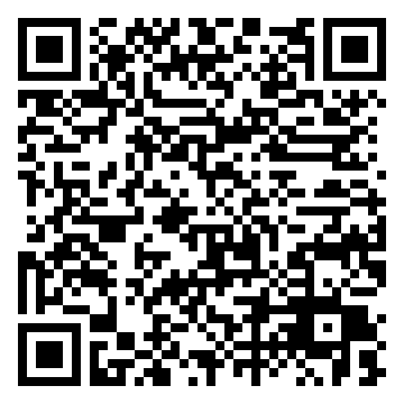 QR code 38832514100000
