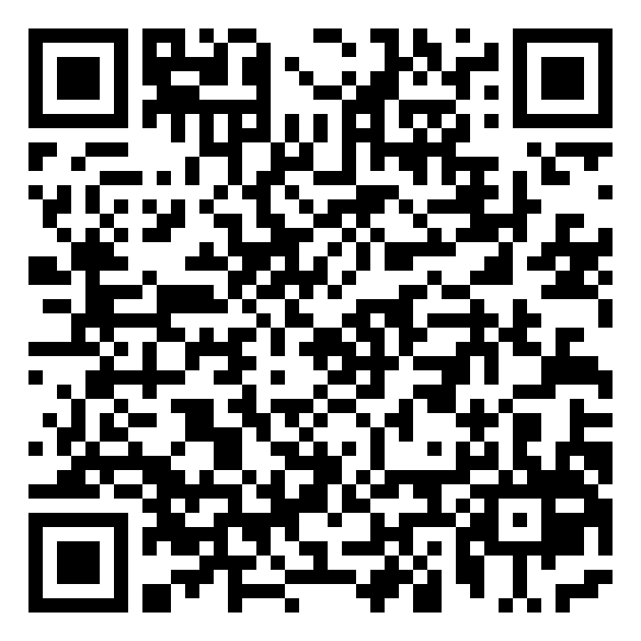 QR code 12039598800000