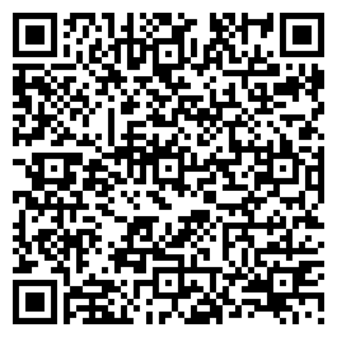 QR code 38314584200000