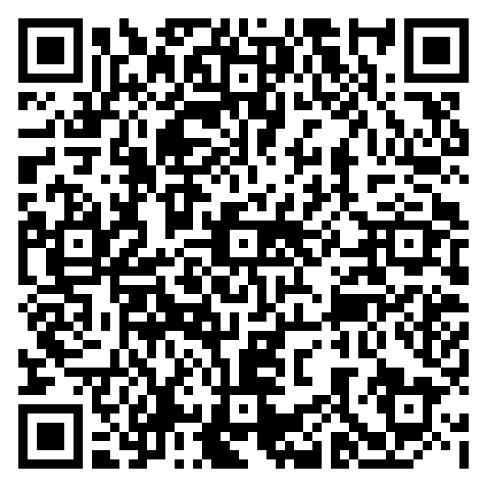 QR code 09305074100000