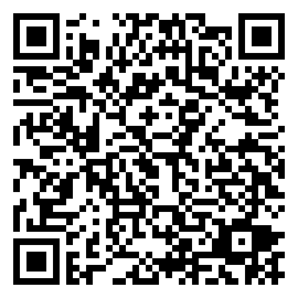 QR code 36585647400000