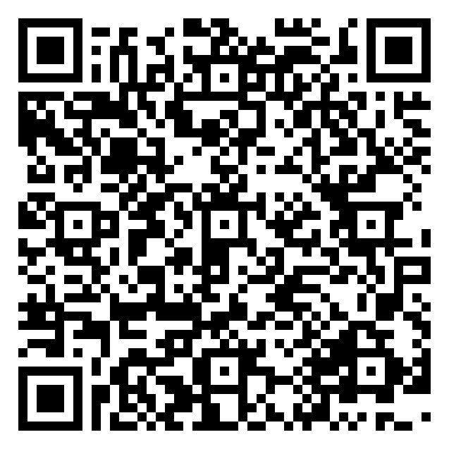 QR code 52313405200000
