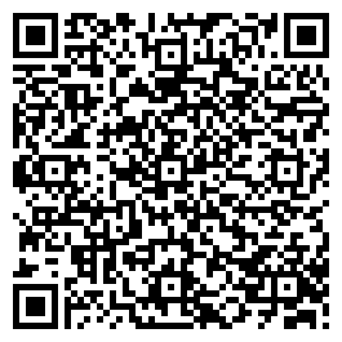 QR code 12278304500000