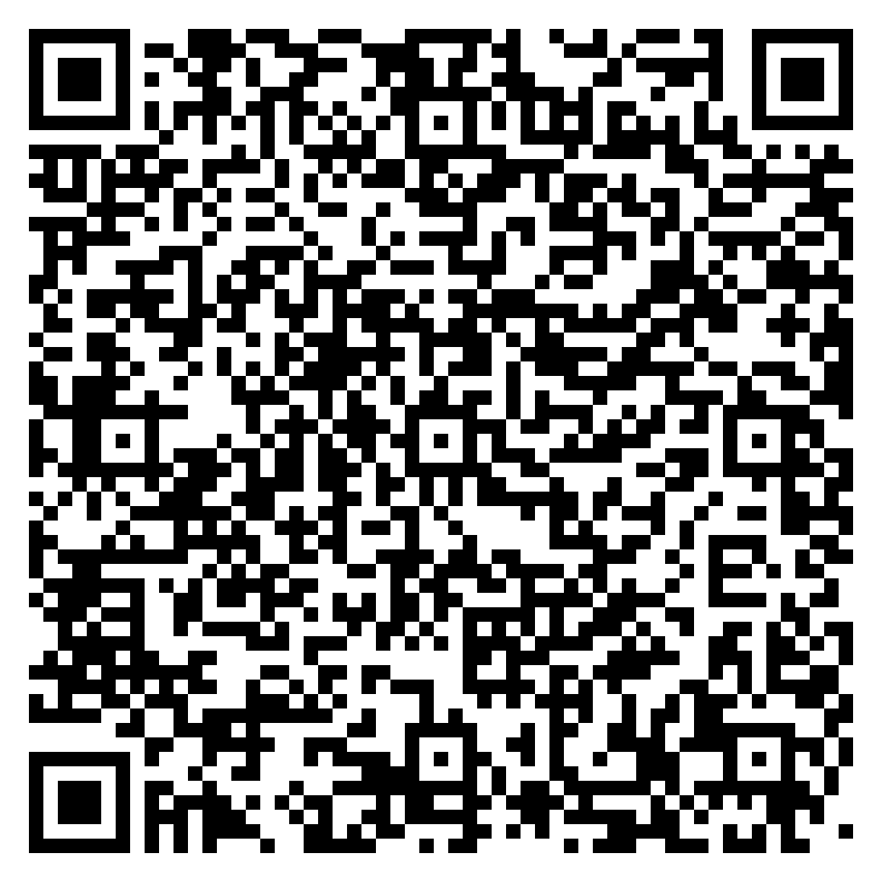 QR code 36293936600000