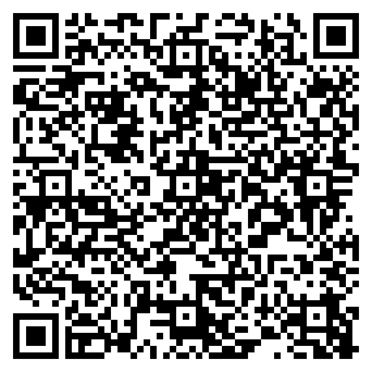 QR code 36077724400000
