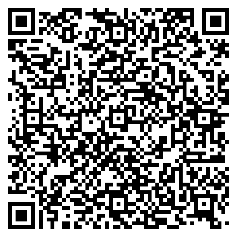 QR code 36917289600000