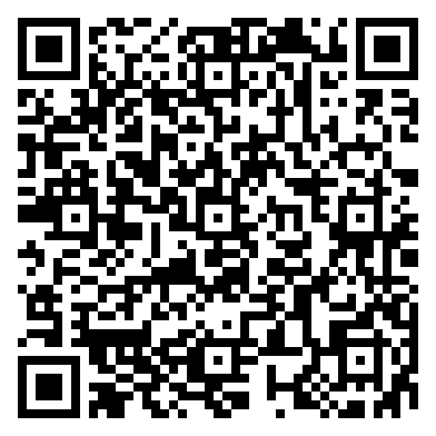 QR code 36079674400000
