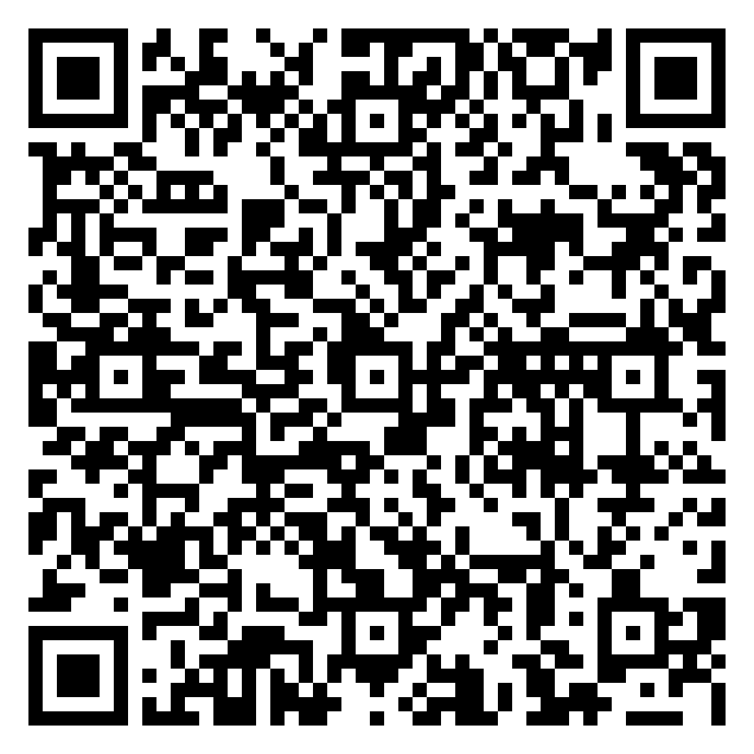 QR code 38880169900000