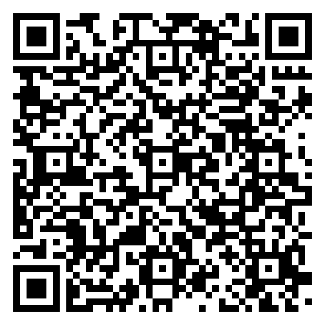 Hyperion Wschód  W Likwidacji QR code QR code 43228732300000