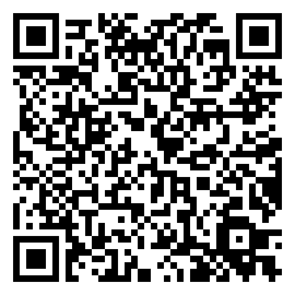 QR code 52929148500000