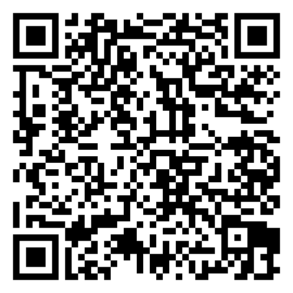 QR code 38089613400000