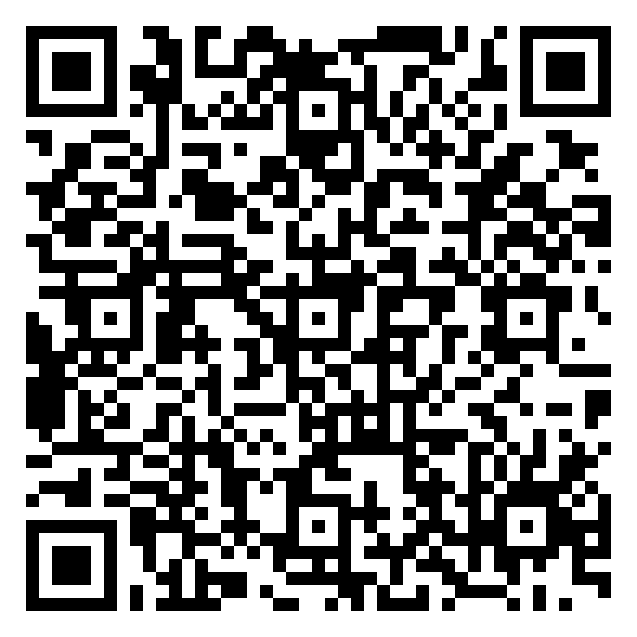 QR code 38137580000000