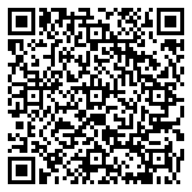 QR code 07084600100000