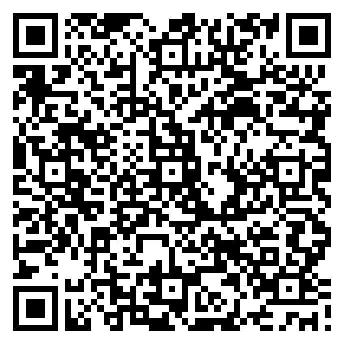 QR code 52899248700000