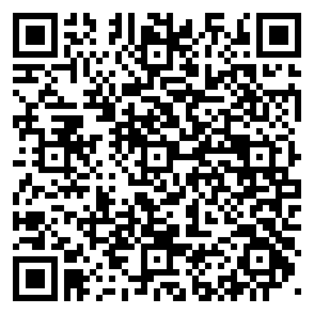 QR code 10039611800000