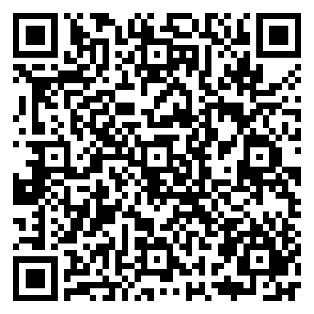 QR code 38920182000000