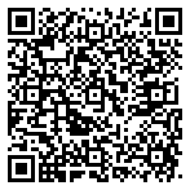 QR code 22157717400000