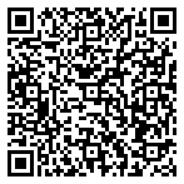 QR code 38466424800000