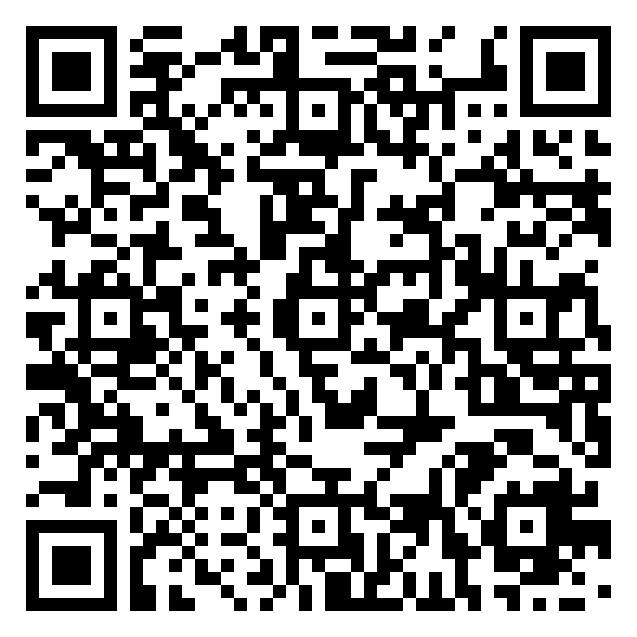 QR code 54166438500000