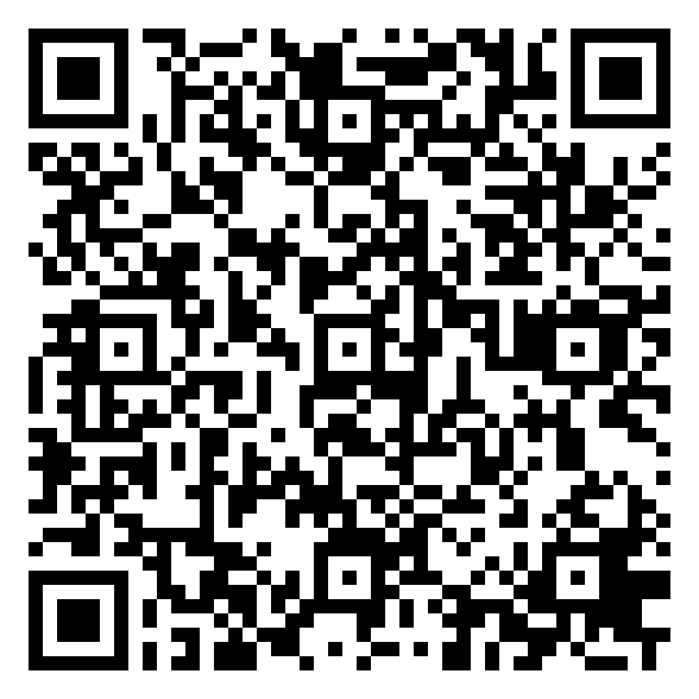 QR code 36242938100000