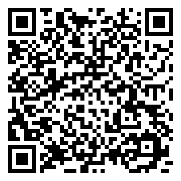 QR code 52428158800000