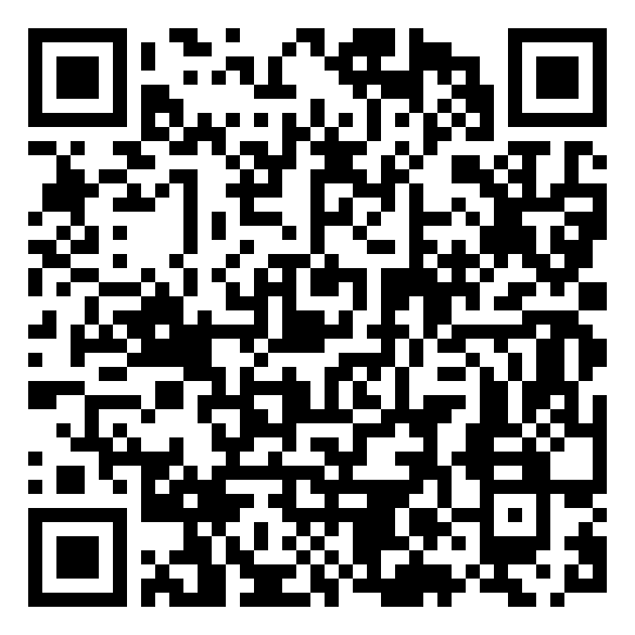 QR code 38383658100000