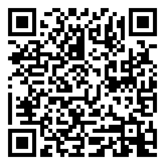 QR code 38298164800000