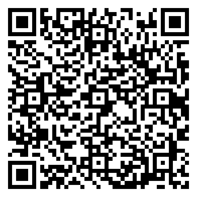 QR code 36125376700000