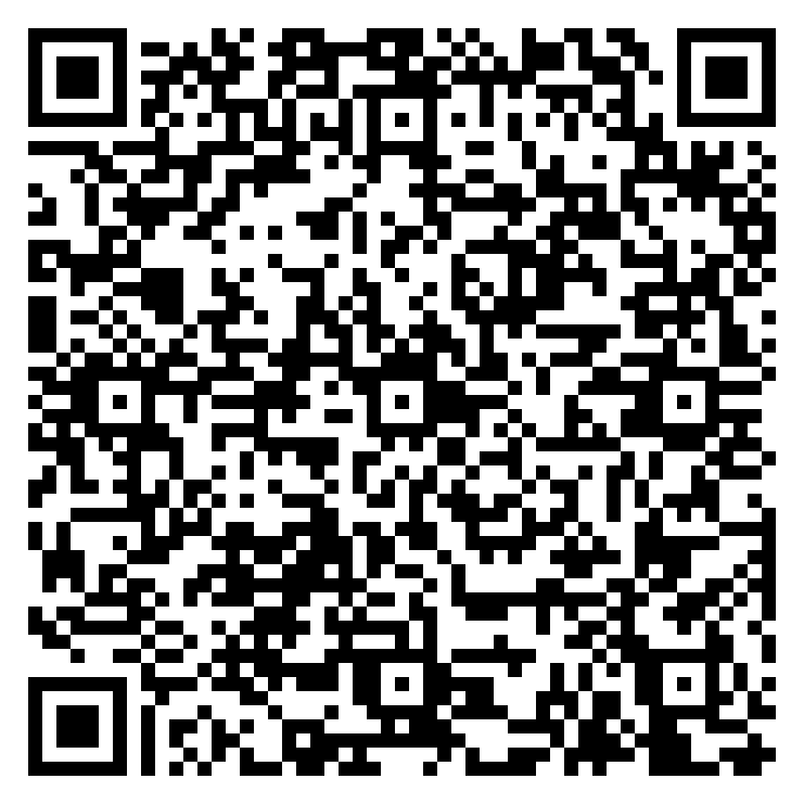 HYPERSPACE PROJECT MULTIDIMENSIONAL HENRYK DOLANOWSKI QR code QR code 95045303900000
