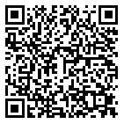 QR code 52053321900000