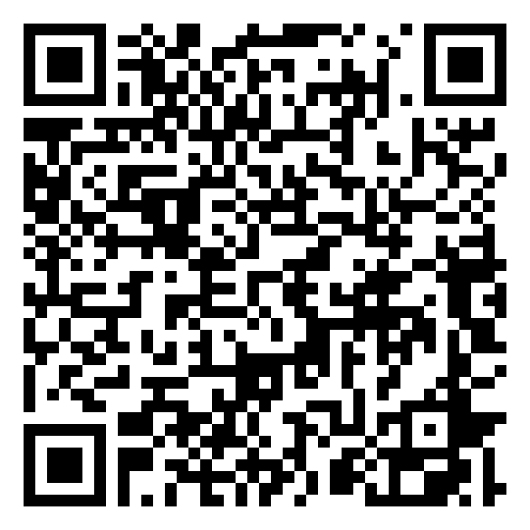 QR code 24349973500000